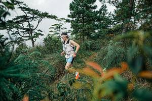 BIB: 
                            <button type="button" onclick="openModal(25257728)" class="btn btn-primary btn-sm float-right btn-popup" data-toggle="modal" data-target=".modal-high-quality">
                        <i class="fas fa-shopping-cart"></i> Add to Cart
                    </button>
                                            <button type="button" onclick="isThisMe(25257728, true)" class="btn btn-success btn-sm float-right btn-popup btn-isme hidden" data-toggle="tooltip" data-placement="bottom" title="นี่คือรูปของคุณใช่ไหม คลิกที่นี่เพื่อเอาเข้าอัลบั้ม">
                        <i class="fas fa-plus"></i> Add to album
                    </button>
                    <button type="button" onclick="isThisMe(25257728, false)" class="btn btn-warning btn-sm float-right btn-popup btn-isnotme hidden">
                        <i class="fas fa-ban"></i> Remove from album
                    </button>